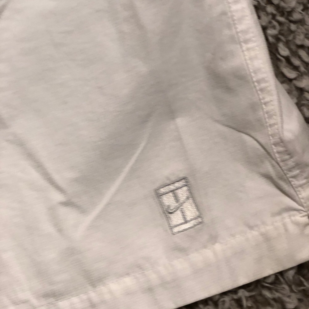 Men bottom